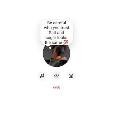 Instagram Notes Guide