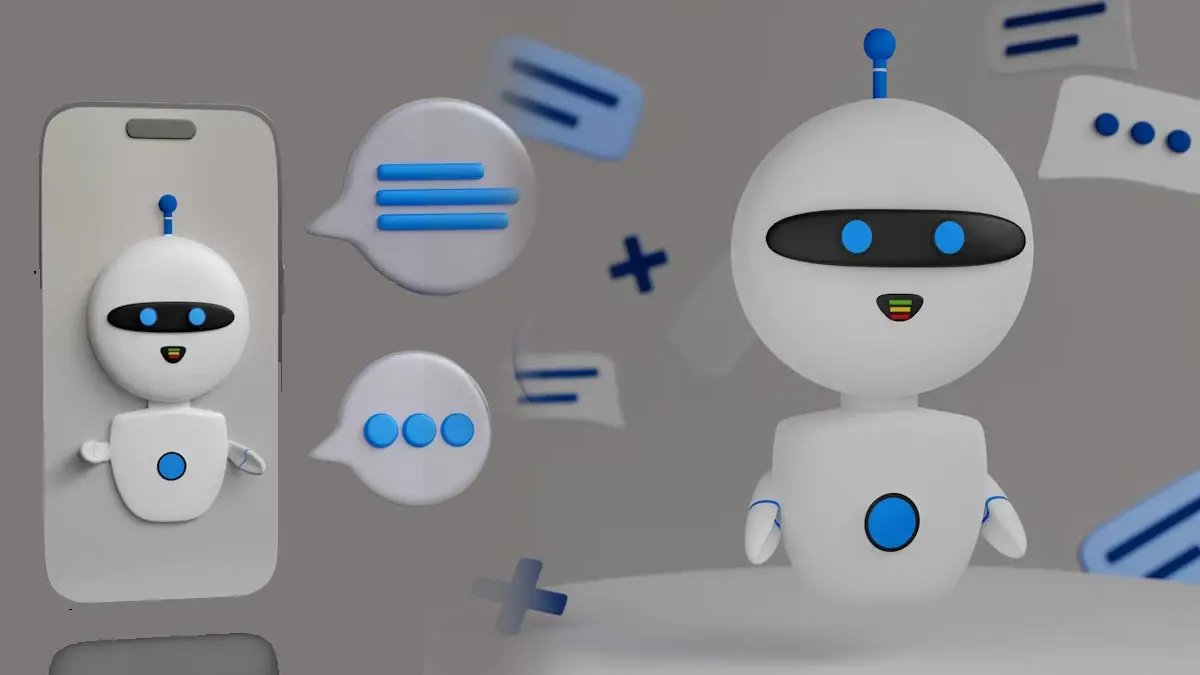 Best Chat AI for Roleplay