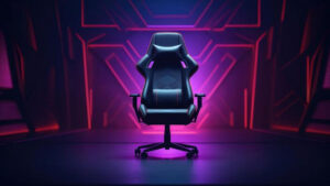 The Best Gaming Chairs Worth Buying