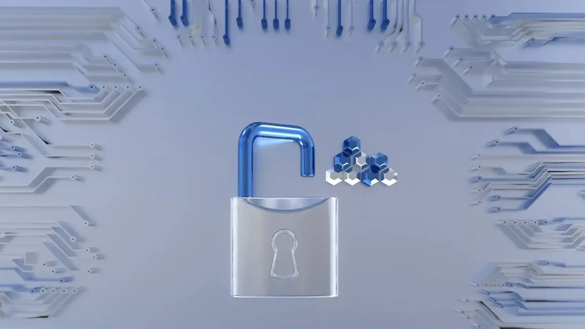 Cybersecurity Tool Stack Optimization for Better Visibility