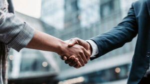 Grammarly Acquires Superhuman to Boost AI Productivity