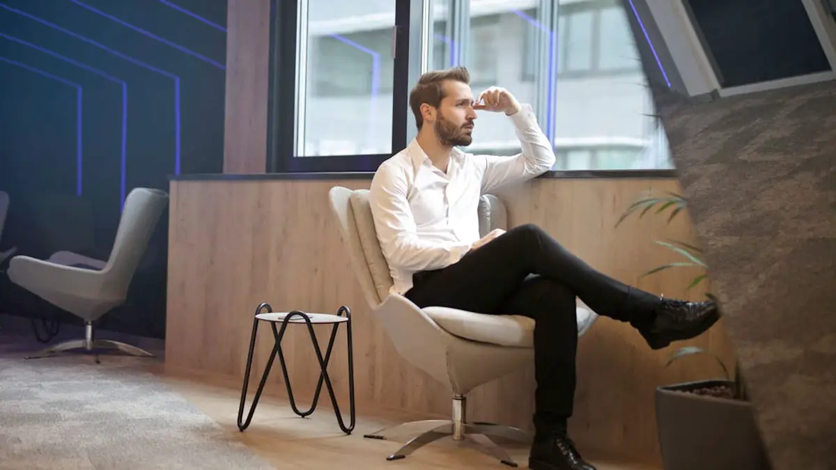 Master High-Stakes Decisions with Strategic Thinking