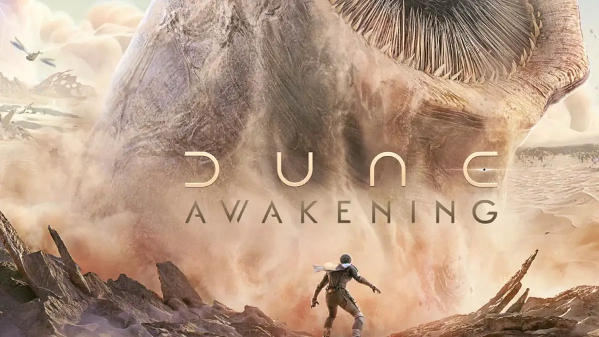 How to pay taxes in Dune