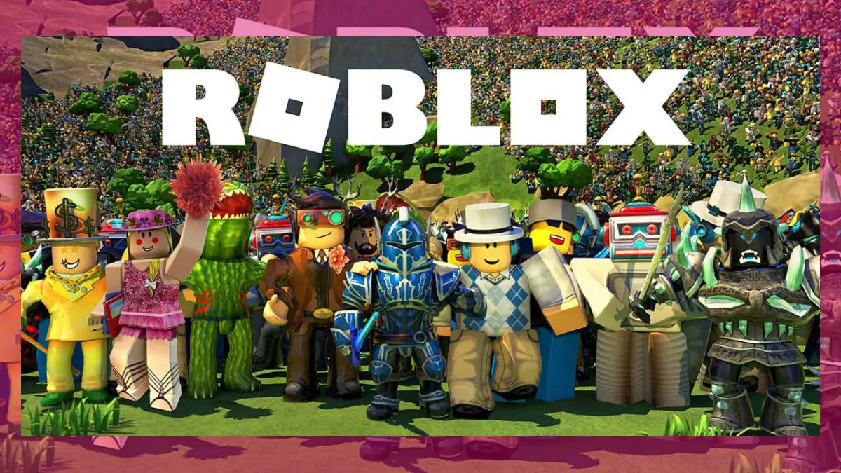 How to unfriend someone on Roblox