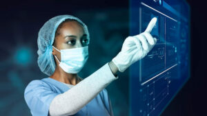 Microsoft AI Diagnoses 4x Better Than Doctors in Tests