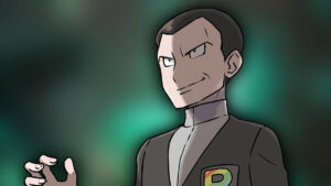 How to Defeat Giovanni in Pokémon GO