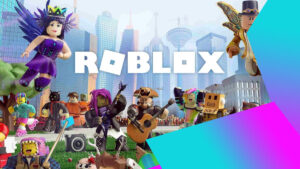 Roblox Beginner's Guide