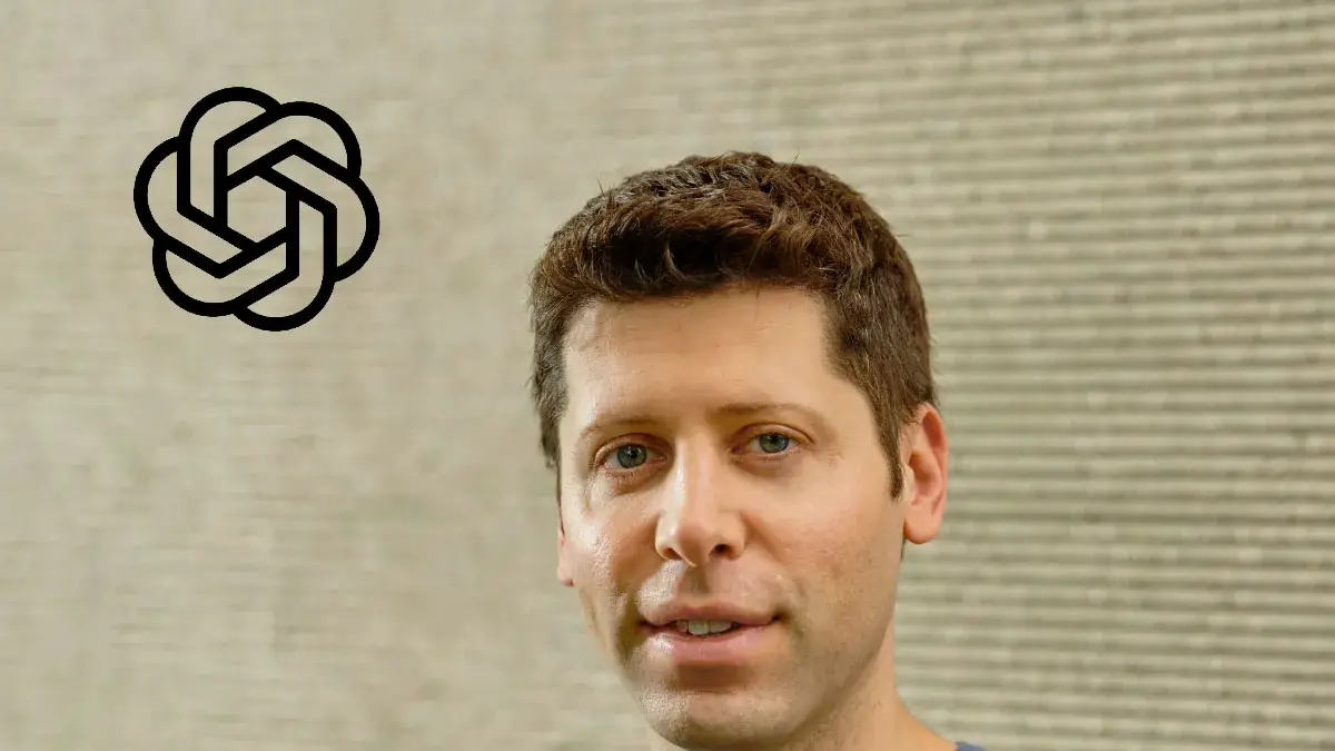 GPT-5 Release date - Sam Altman