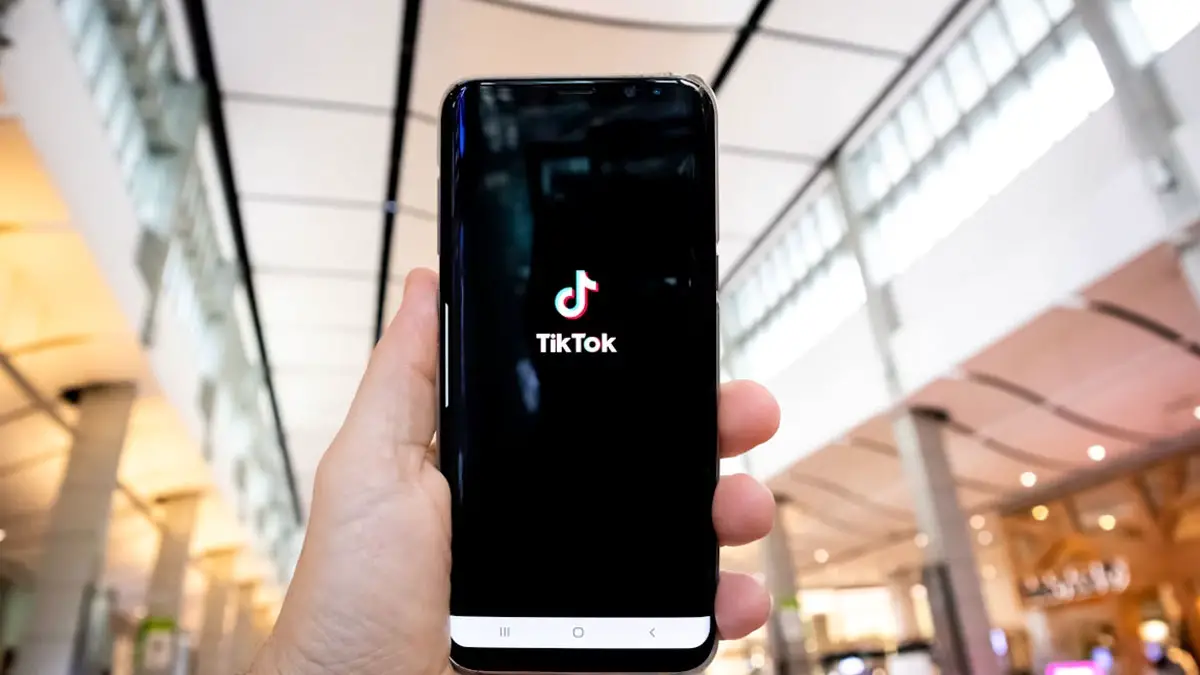TikTok Flooded With Racist AI Videos from Google’s Veo 3
