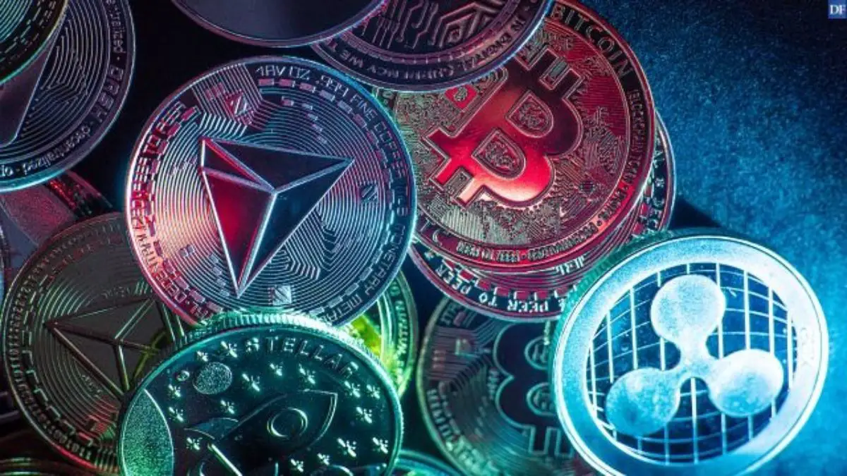 Top 7 Uses of Game Tokens in Online and Blockchain Games
