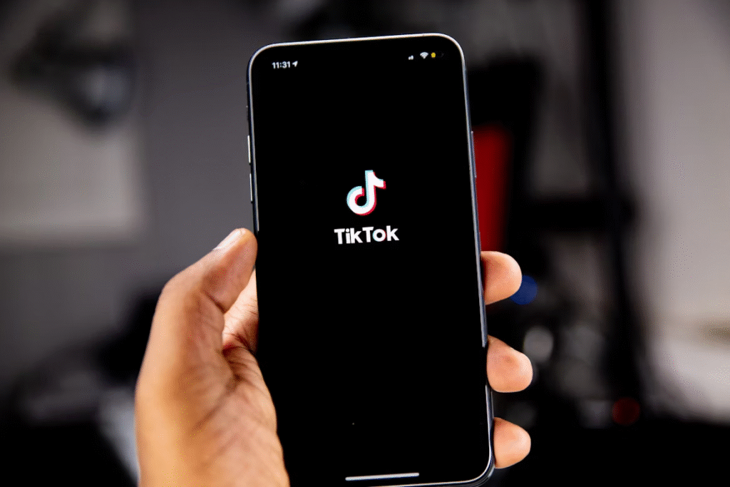 TikTok Flooded With Racist AI Videos from Google’s Veo 3