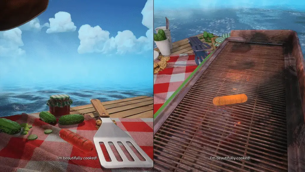 Co-op Options: Overwhelming and Confusing