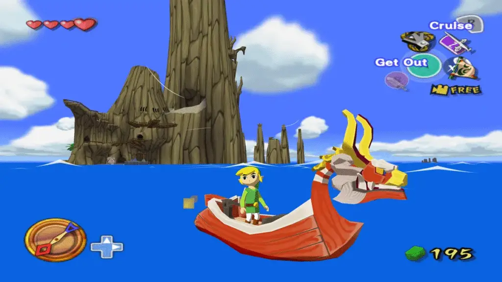 The Bad: Where Nintendo Still Falls Short