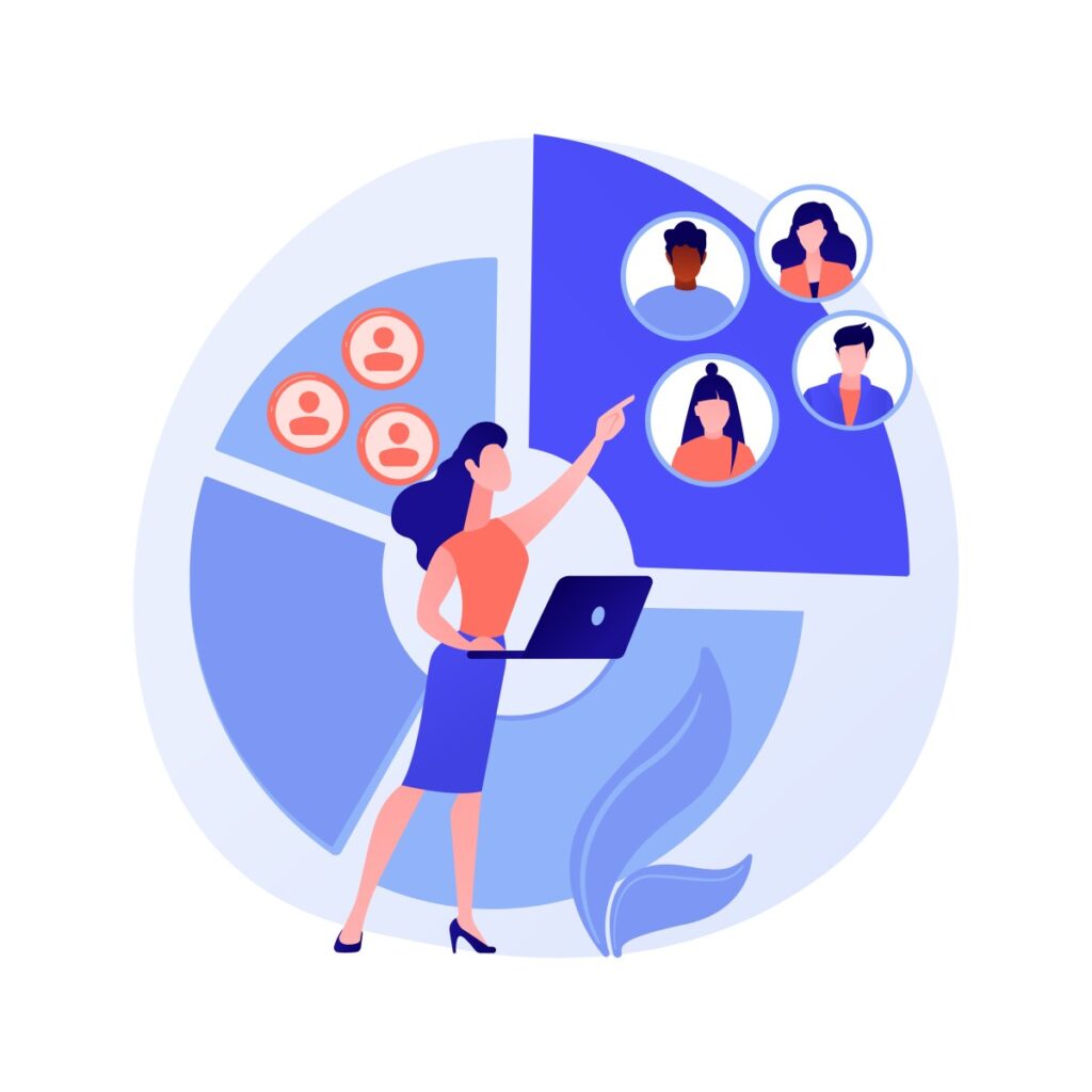 Collect Customer Engagement