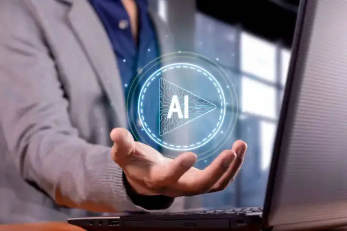 AI-Powered Video Creation Tools for Content Creators