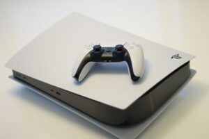 PS5 Price Hike in the US