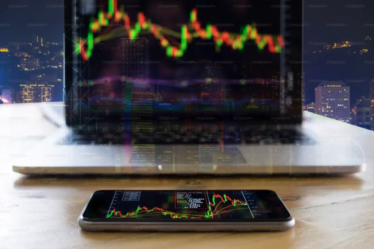 Understanding Dow Jones Industrial Average Movements