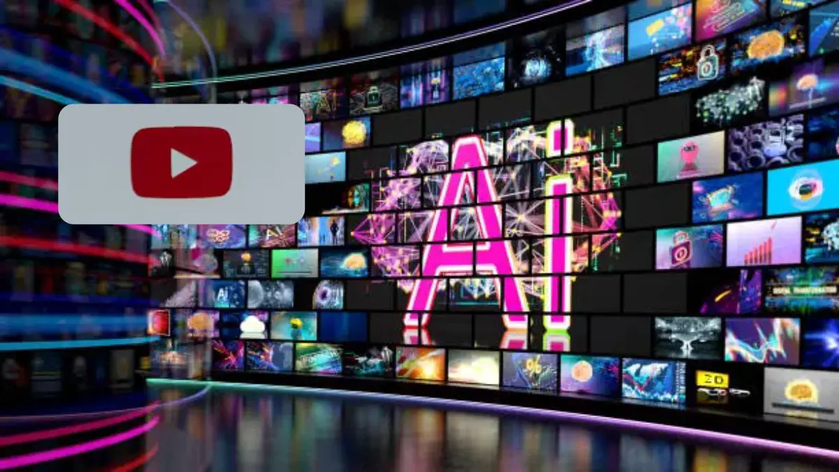 YouTube Deploys AI to Age-Verify Users in the US