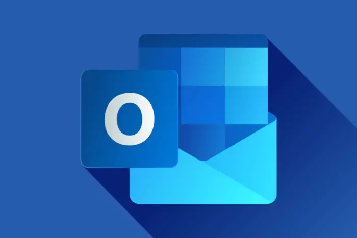 📧 Microsoft 365 Outlook