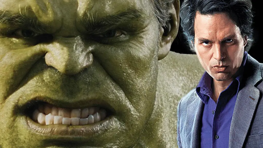 The Return of The Hulk: Mark Ruffalo Joins Spider-Man’s Next Big Chapter