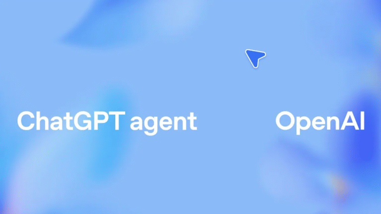 GPT-5 Launch: Live Updates, Leaks & Full Model Guide - Aitechtonic