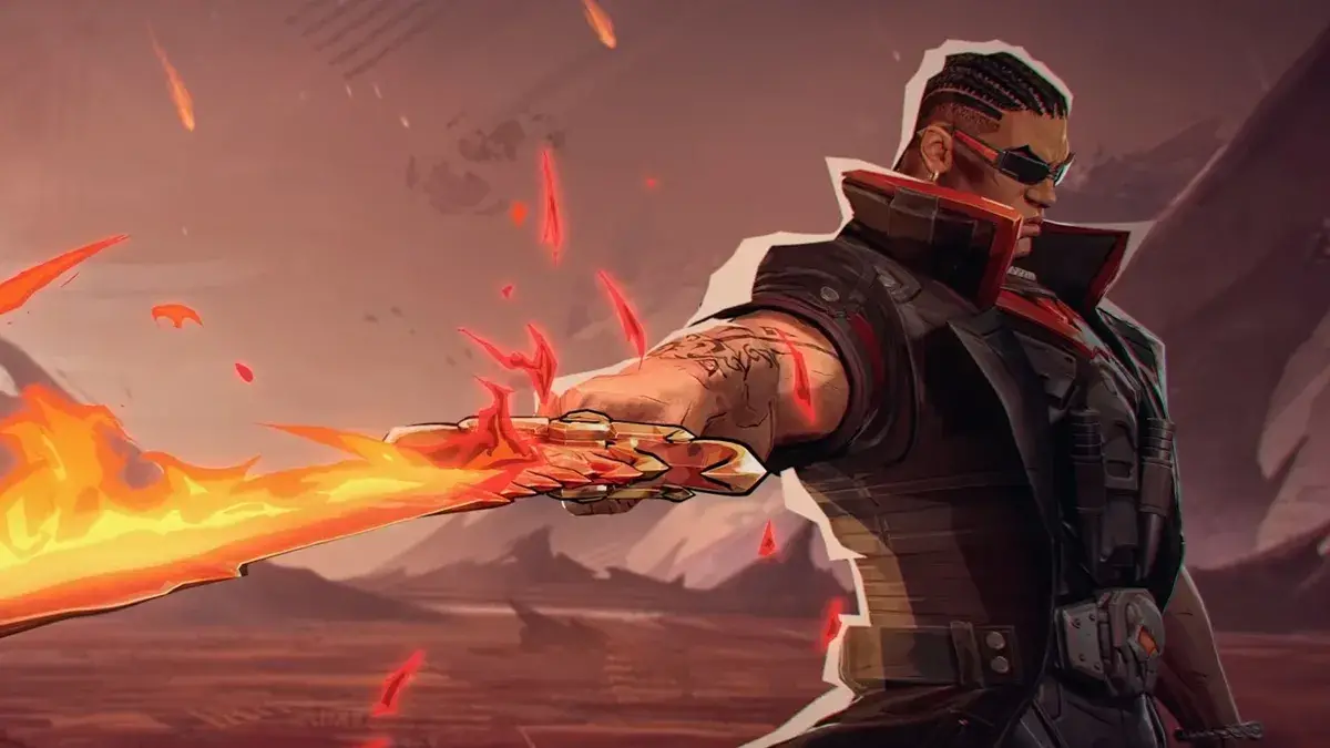 Marvel Rivals Season 3.5 Start Time