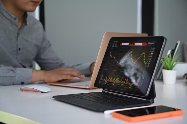 Types of AI Marketing Tools Every Agency Should Use