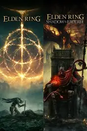 Shadow of the Erdtree