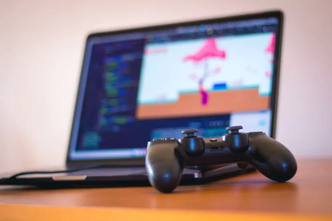 9 Best Platforms for Collecting User-Generated Videos