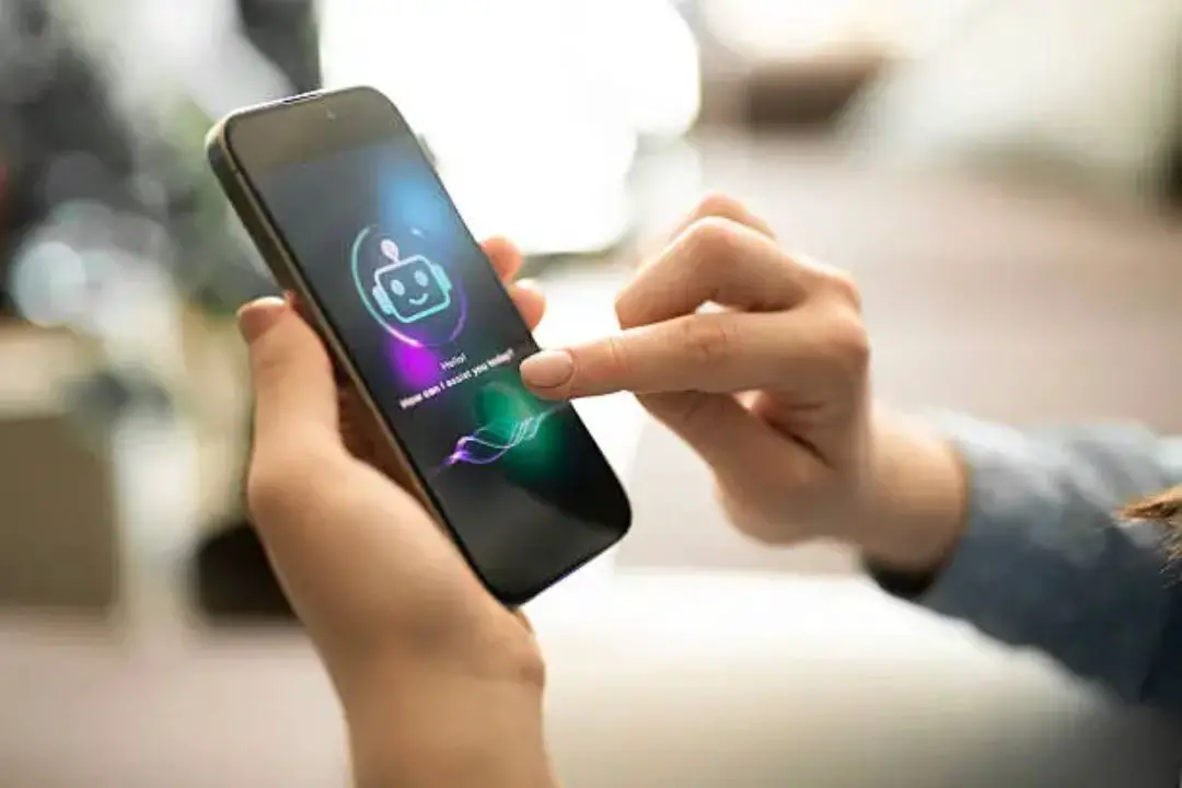 AI in Everyday Life