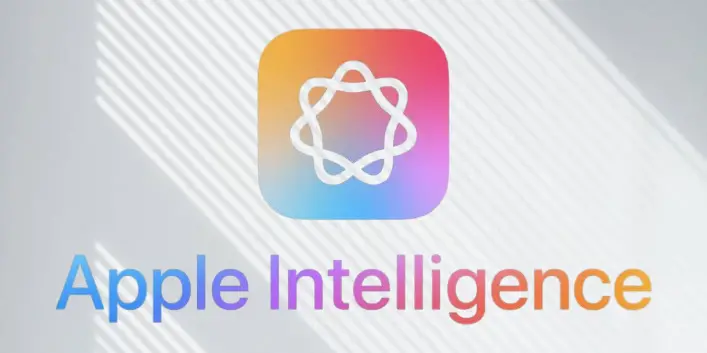 Apple Intelligence Review: AirPods, iPad & Mac Features