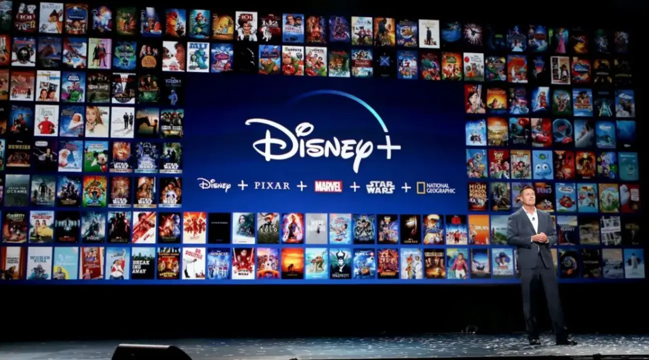 Disney Investors Question Board on Kimmel Suspension