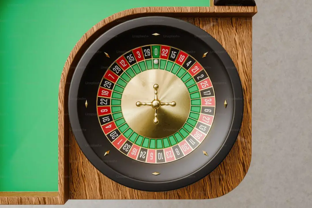 From AI to Engagement: Why “Free Spins Code