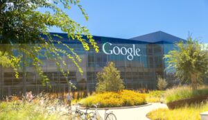 Google Cuts Over 200 AI Contractors