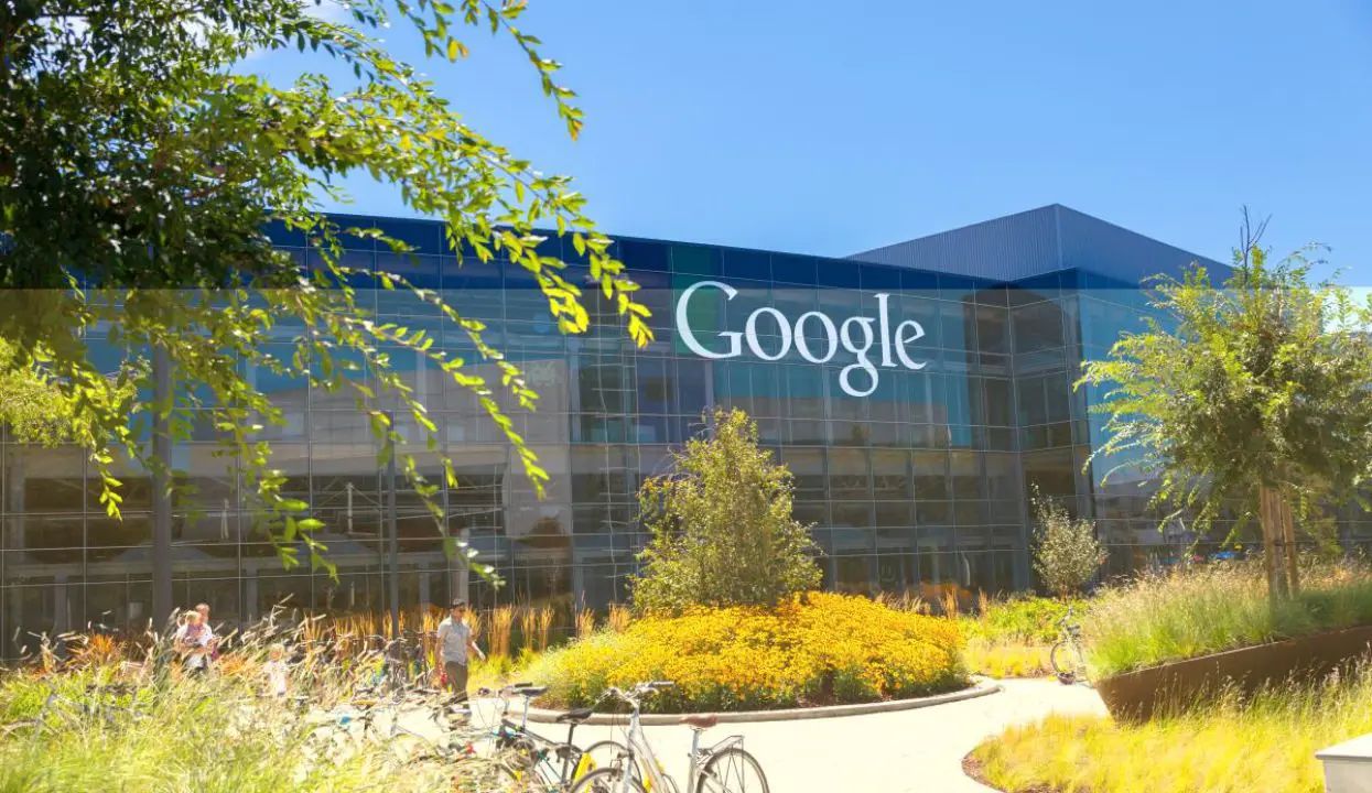 Google Cuts Over 200 AI Contractors