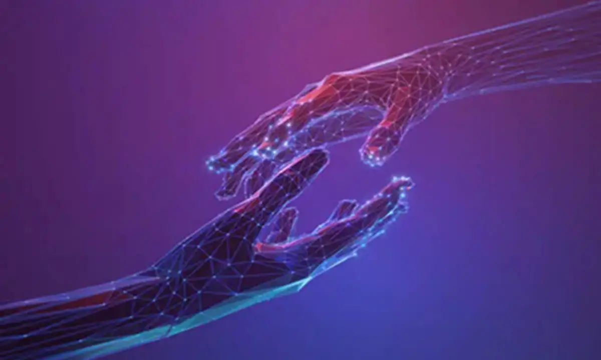 How AI Tools Are Changing Everyday Productivity