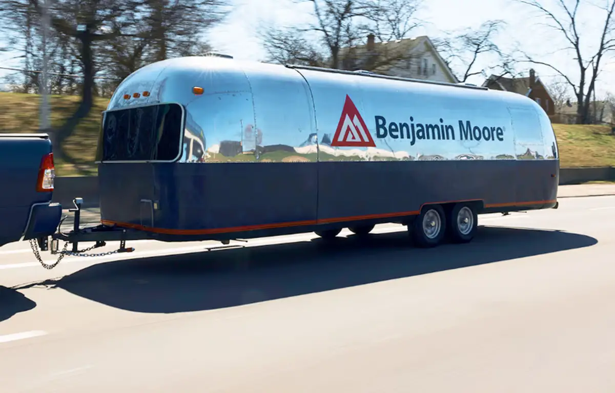 How Custom Mobile Tours Increase Customer Interaction