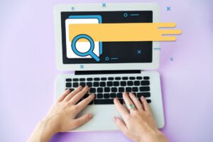 How to Adapt SEO for the New Search