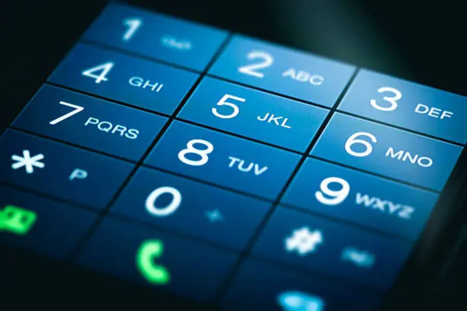 How to Find Your Phone Number: Guide