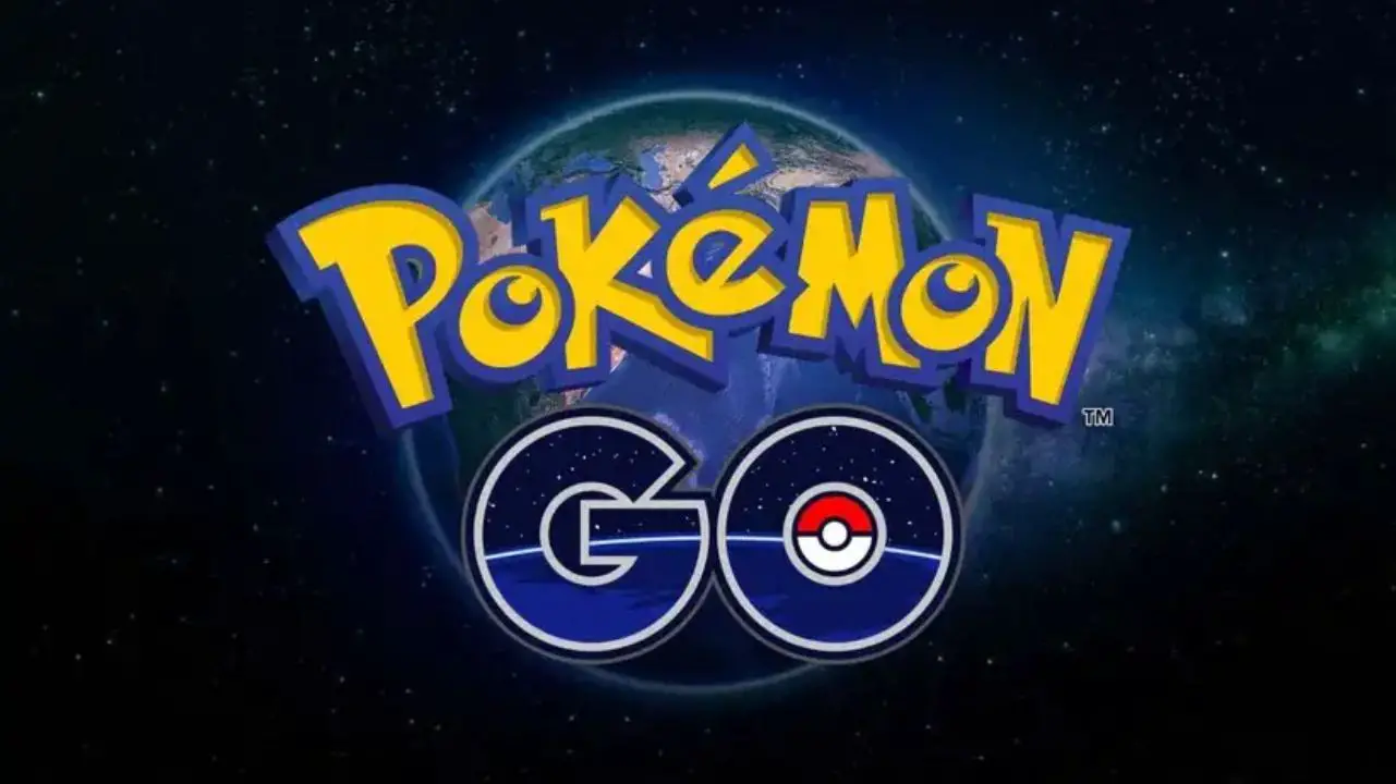 How to Get 3-Segment Dudunsparce Pokémon GO