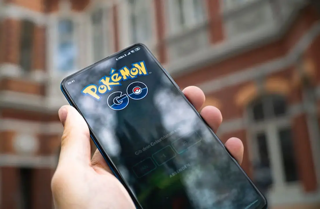 How to Get Elite TMs in Pokémon GO