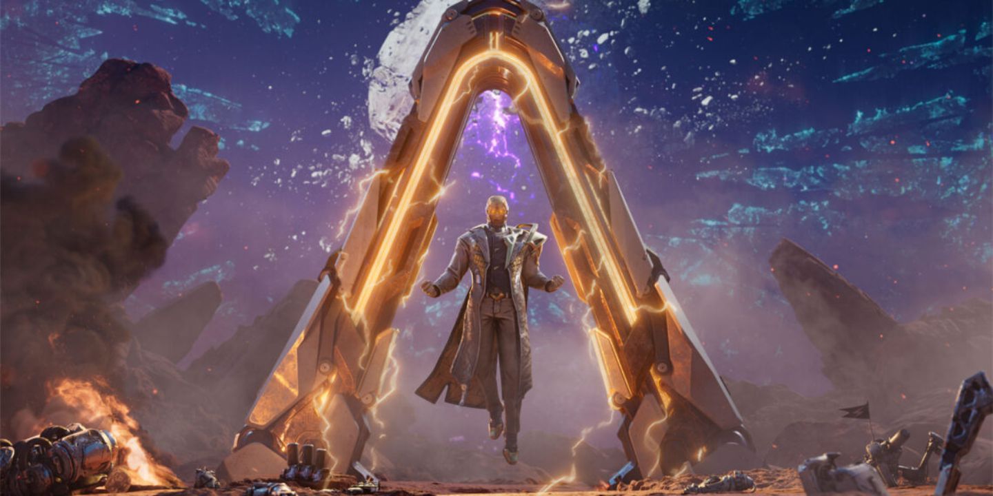 How to duel in Borderlands 4