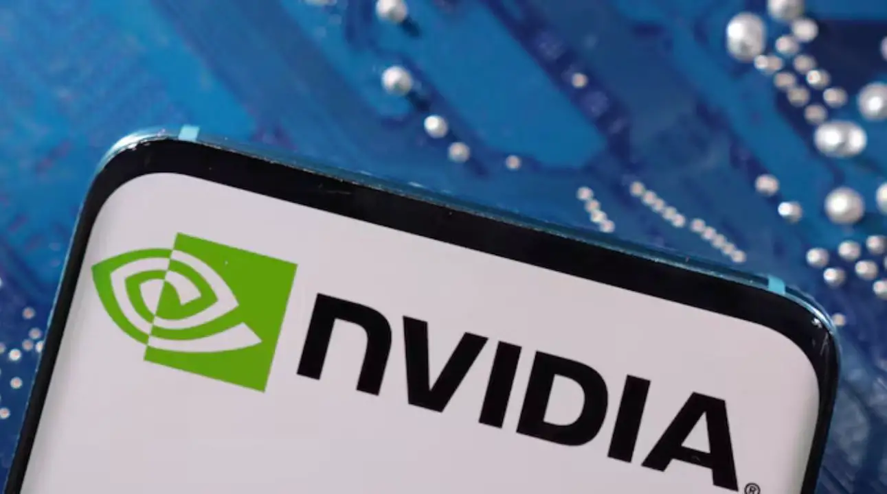 NVIDIA Bets $100 Billion on OpenAI