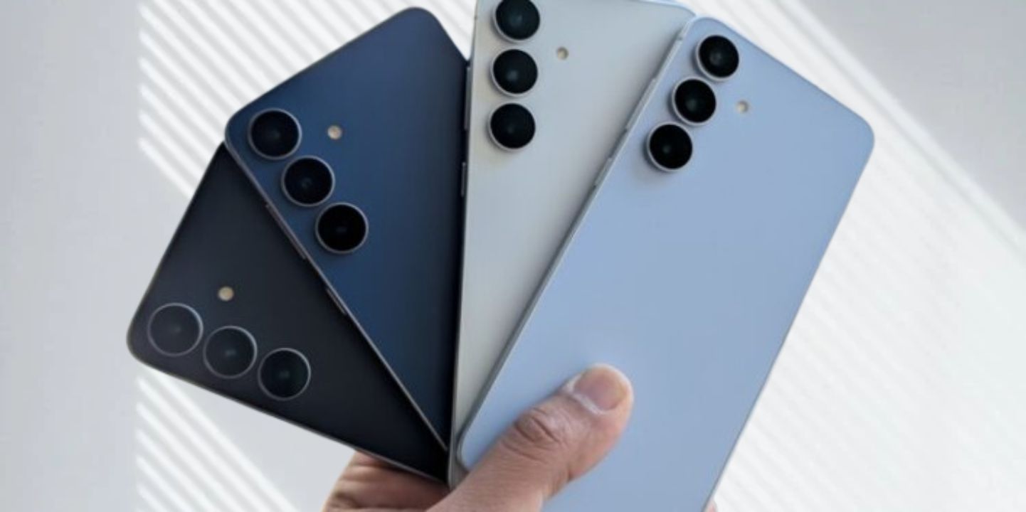 Samsung Galaxy S25 FE: The Smartest Way to Experience Galaxy AI on a Budget