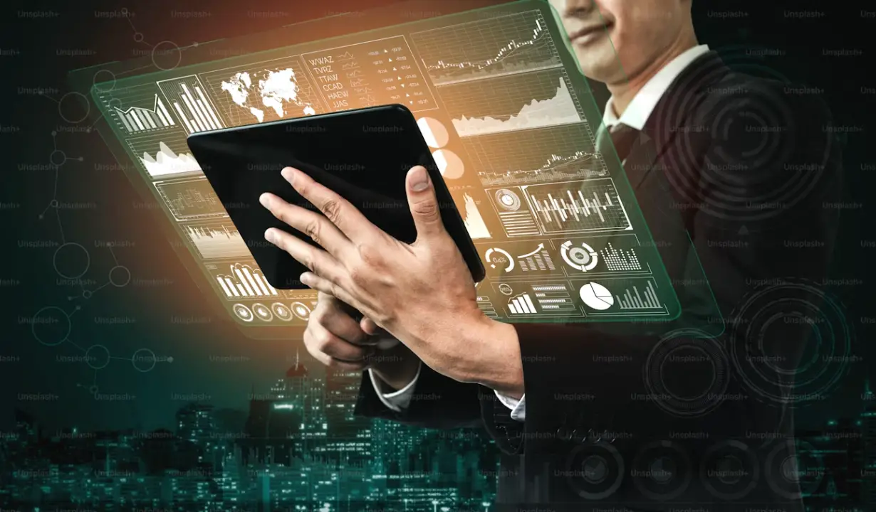 Top 15 Business Management Software
