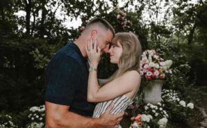 Travis Kelce Teases Taylor Swift Wedding Details