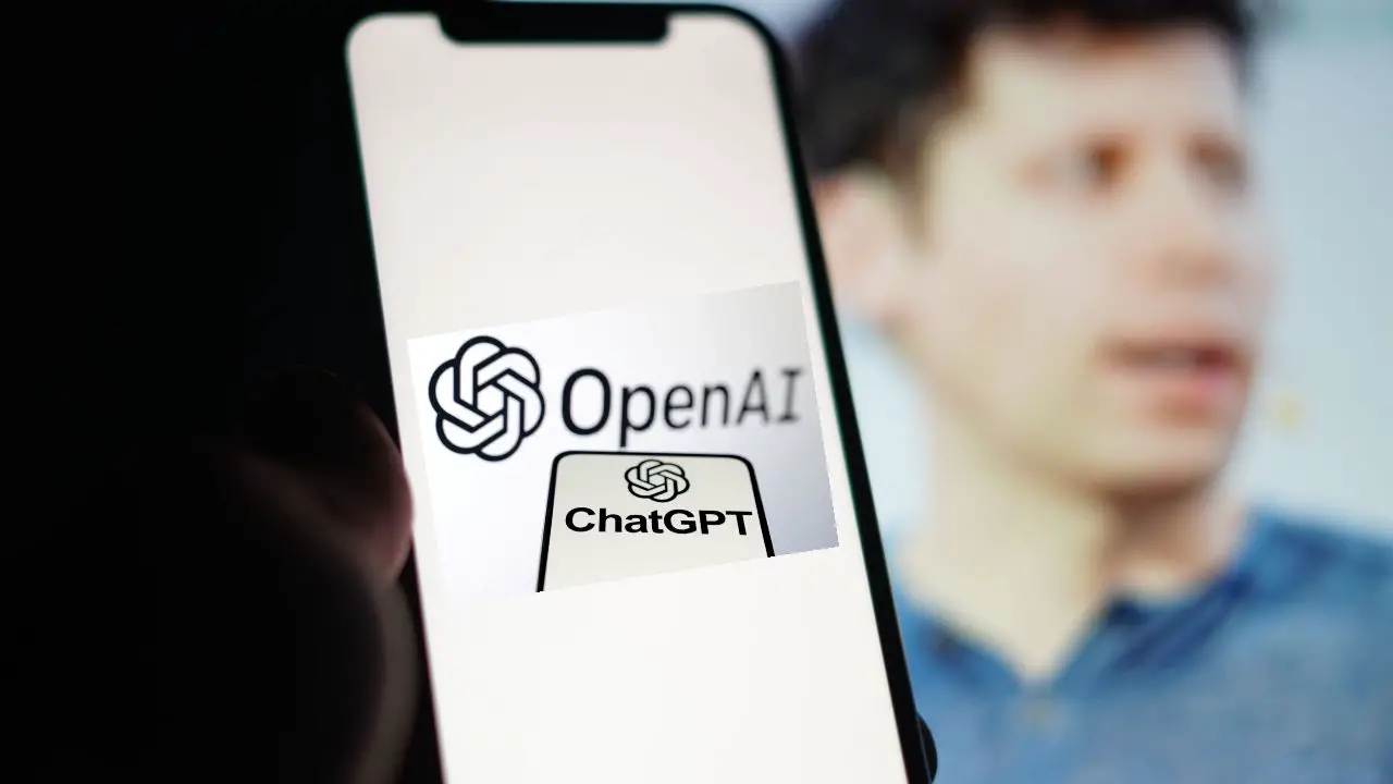 Why OpenAI Is Planning to Leave San Francisco