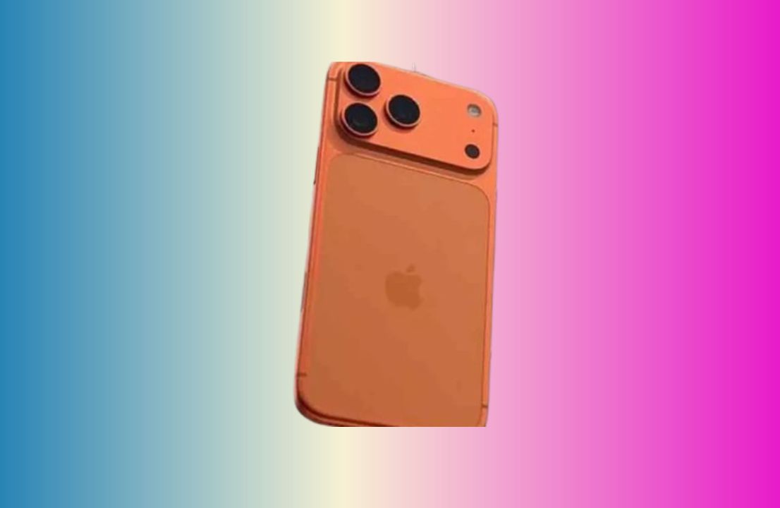 iPhone 17 Pro Scratchgate Explained