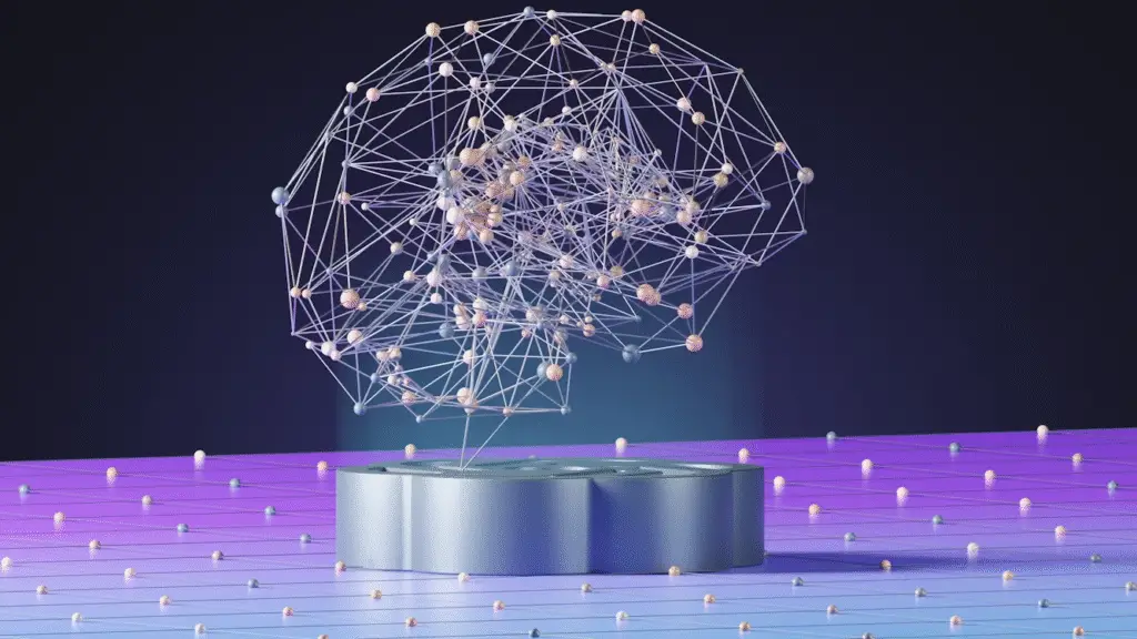 Evolution of Generative AI – From Narrow AI to Foundation Models