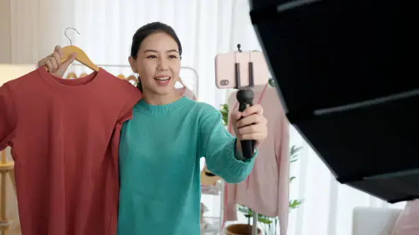 TikTok Video Ads